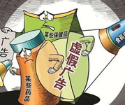 &#20048;&#31454;&#23448;&#32593;&#45;&#20048;&#31454;&#40;&#20013;&#22269;&#41;&#19968;&#31449;&#24335;&#20307;&#32946;&#26381;&#21153;