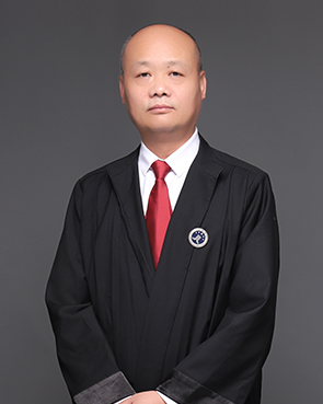 &#20048;&#31454;&#23448;&#32593;&#45;&#20048;&#31454;&#40;&#20013;&#22269;&#41;&#19968;&#31449;&#24335;&#20307;&#32946;&#26381;&#21153;