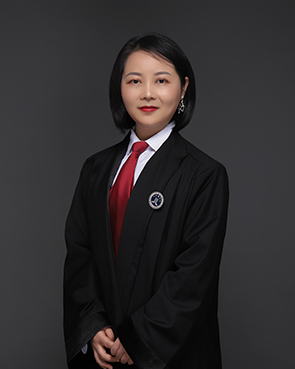 &#20048;&#31454;&#23448;&#32593;&#45;&#20048;&#31454;&#40;&#20013;&#22269;&#41;&#19968;&#31449;&#24335;&#20307;&#32946;&#26381;&#21153;