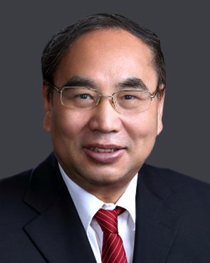 &#20048;&#31454;&#23448;&#32593;&#45;&#20048;&#31454;&#40;&#20013;&#22269;&#41;&#19968;&#31449;&#24335;&#20307;&#32946;&#26381;&#21153;