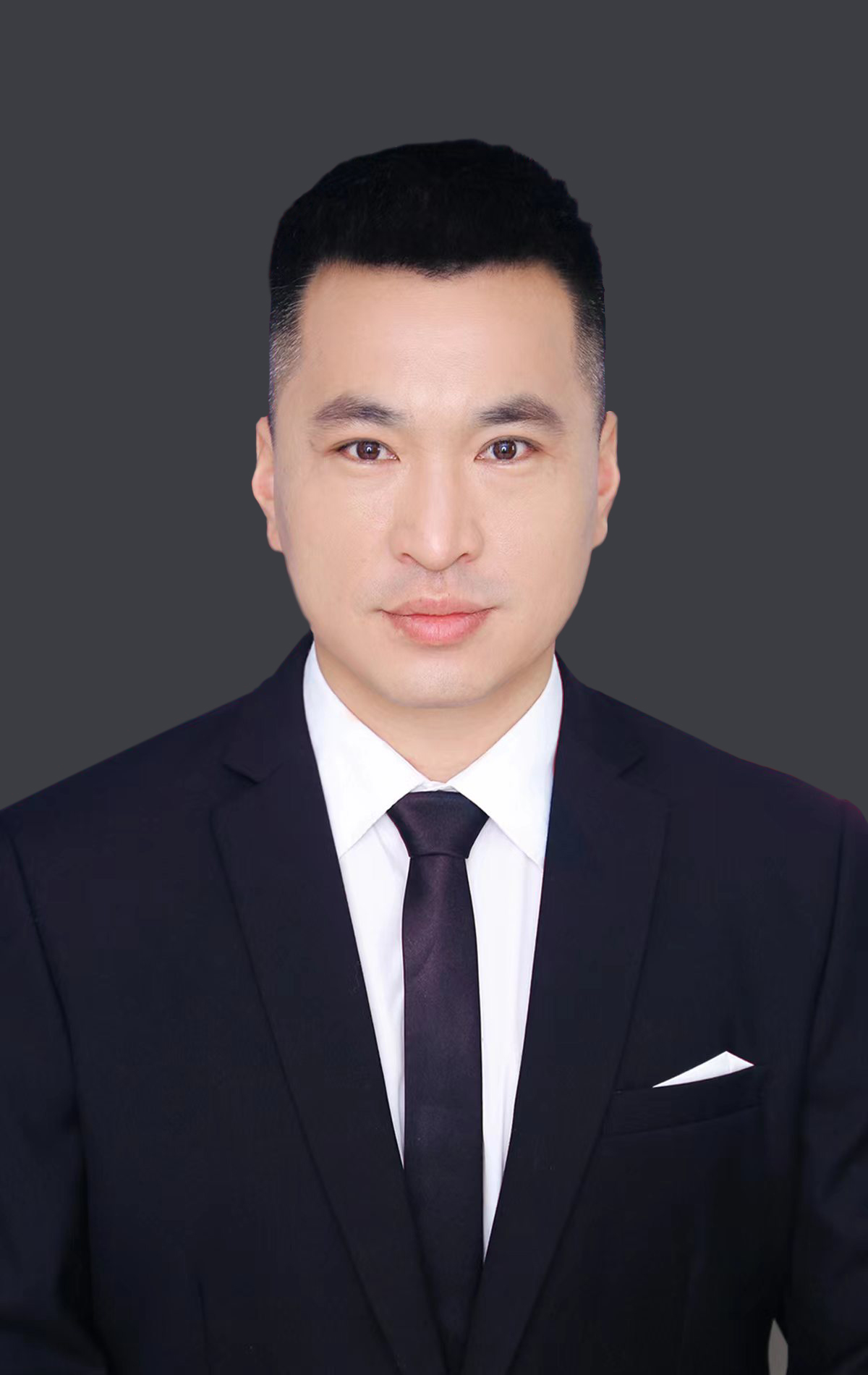 &#20048;&#31454;&#23448;&#32593;&#45;&#20048;&#31454;&#40;&#20013;&#22269;&#41;&#19968;&#31449;&#24335;&#20307;&#32946;&#26381;&#21153;