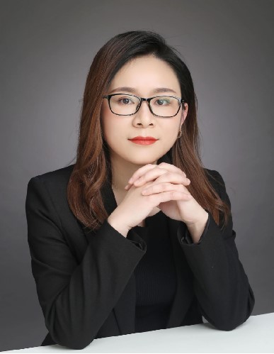 &#20048;&#31454;&#23448;&#32593;&#45;&#20048;&#31454;&#40;&#20013;&#22269;&#41;&#19968;&#31449;&#24335;&#20307;&#32946;&#26381;&#21153;