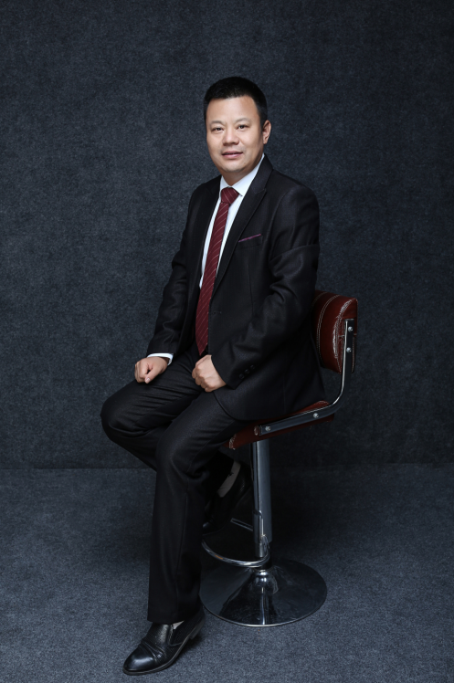 &#20048;&#31454;&#23448;&#32593;&#45;&#20048;&#31454;&#40;&#20013;&#22269;&#41;&#19968;&#31449;&#24335;&#20307;&#32946;&#26381;&#21153;