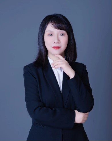 &#20048;&#31454;&#23448;&#32593;&#45;&#20048;&#31454;&#40;&#20013;&#22269;&#41;&#19968;&#31449;&#24335;&#20307;&#32946;&#26381;&#21153;