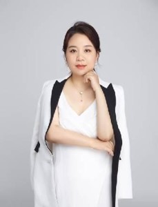 &#20048;&#31454;&#23448;&#32593;&#45;&#20048;&#31454;&#40;&#20013;&#22269;&#41;&#19968;&#31449;&#24335;&#20307;&#32946;&#26381;&#21153;