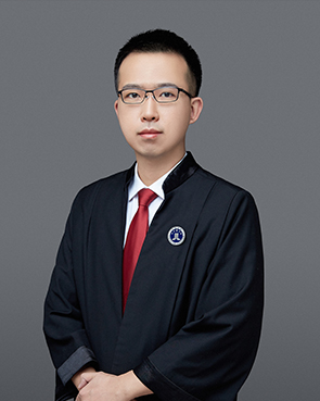 &#20048;&#31454;&#23448;&#32593;&#45;&#20048;&#31454;&#40;&#20013;&#22269;&#41;&#19968;&#31449;&#24335;&#20307;&#32946;&#26381;&#21153;