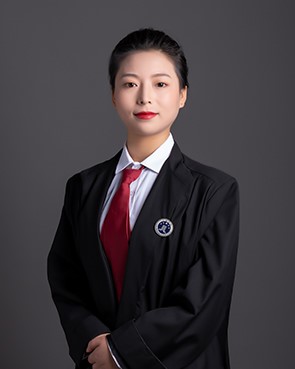 &#20048;&#31454;&#23448;&#32593;&#45;&#20048;&#31454;&#40;&#20013;&#22269;&#41;&#19968;&#31449;&#24335;&#20307;&#32946;&#26381;&#21153;